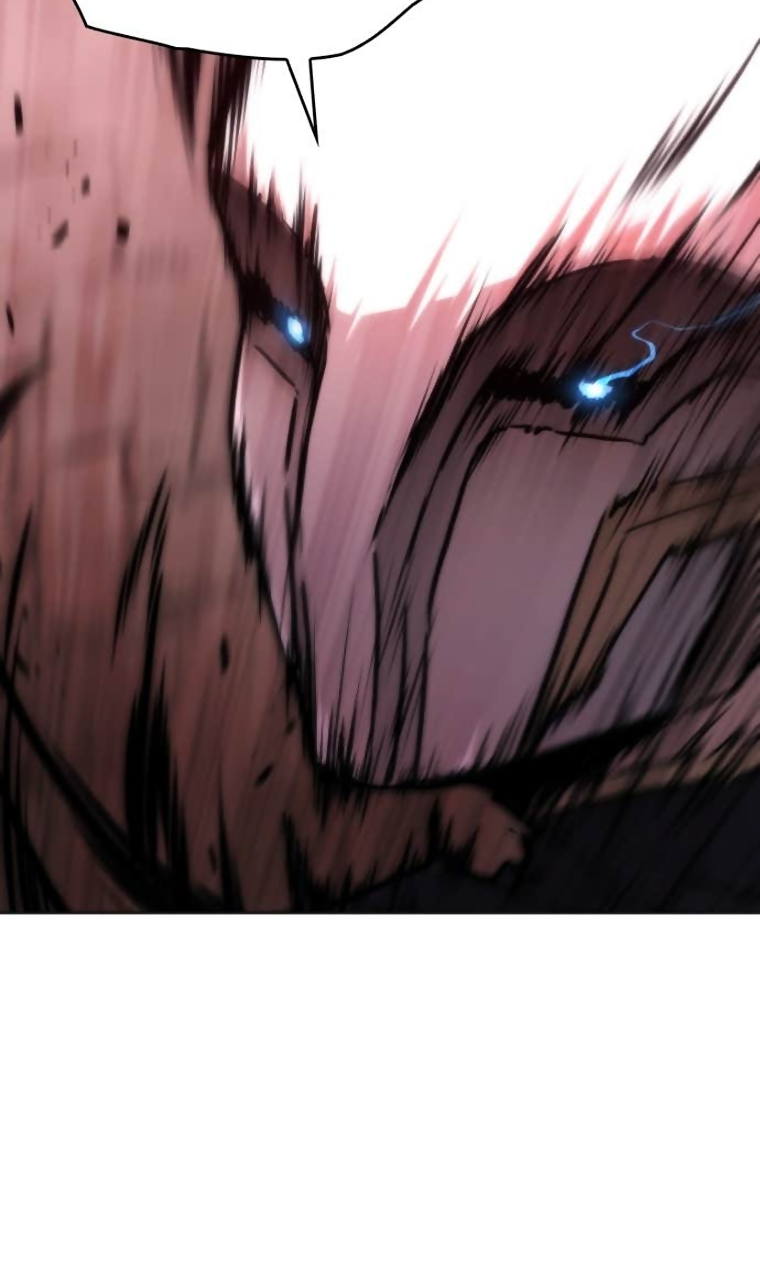 Oversummoned, Overpowered, and Over It! Capítulo 71 Página 70