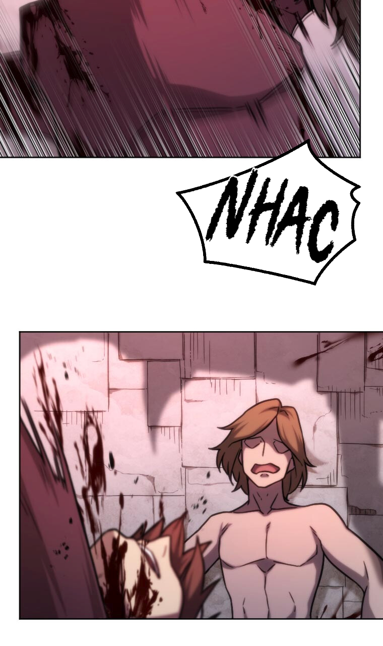 Oversummoned, Overpowered, and Over It! Capítulo 72 Página 12