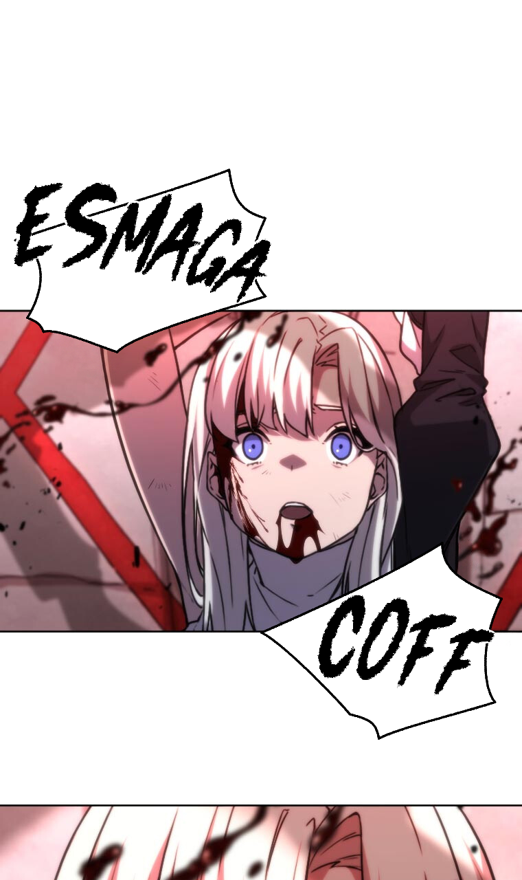 Oversummoned, Overpowered, and Over It! Capítulo 72 Página 13