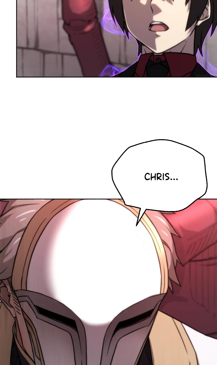 Oversummoned, Overpowered, and Over It! Capítulo 72 Página 16