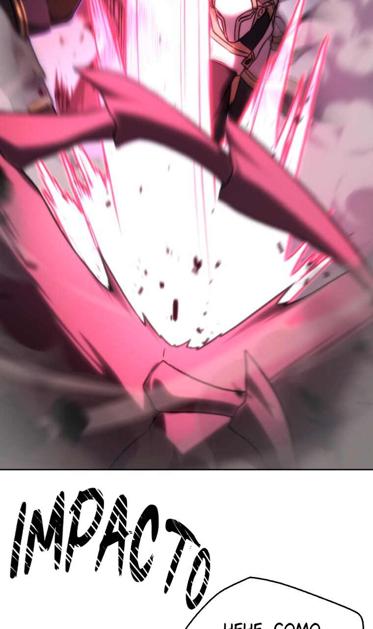 Oversummoned, Overpowered, and Over It! Capítulo 72 Página 29