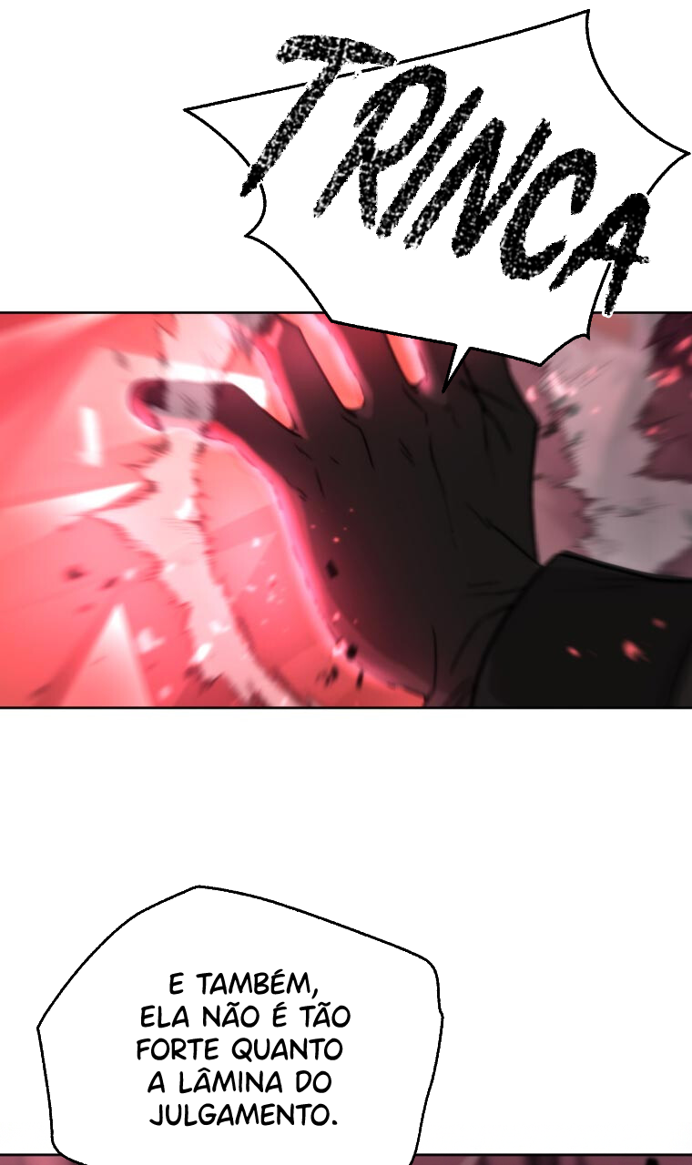 Oversummoned, Overpowered, and Over It! Capítulo 72 Página 35