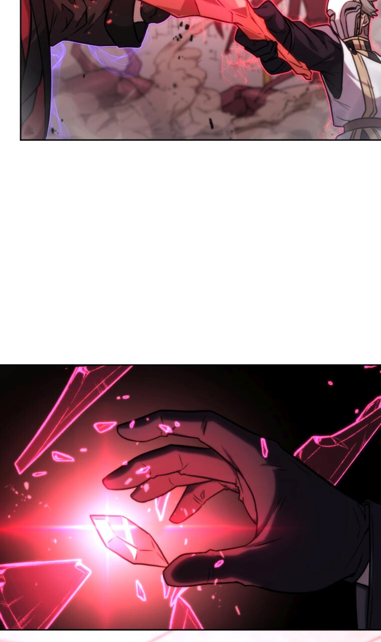 Oversummoned, Overpowered, and Over It! Capítulo 72 Página 38