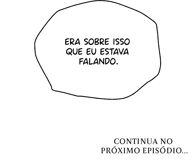 Oversummoned, Overpowered, and Over It! Capítulo 72 Página 50