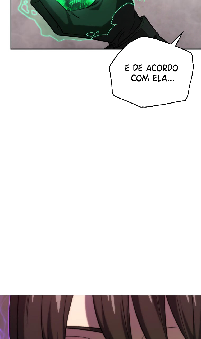 Oversummoned, Overpowered, and Over It! Capítulo 73 Página 14