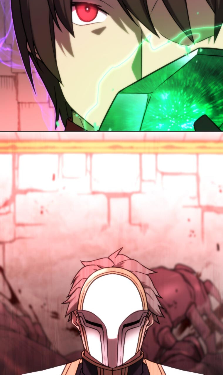 Oversummoned, Overpowered, and Over It! Capítulo 73 Página 15