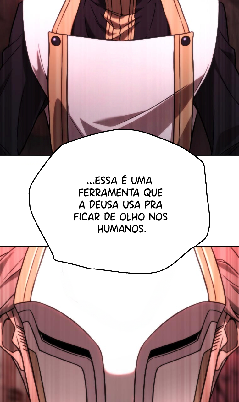 Oversummoned, Overpowered, and Over It! Capítulo 73 Página 16