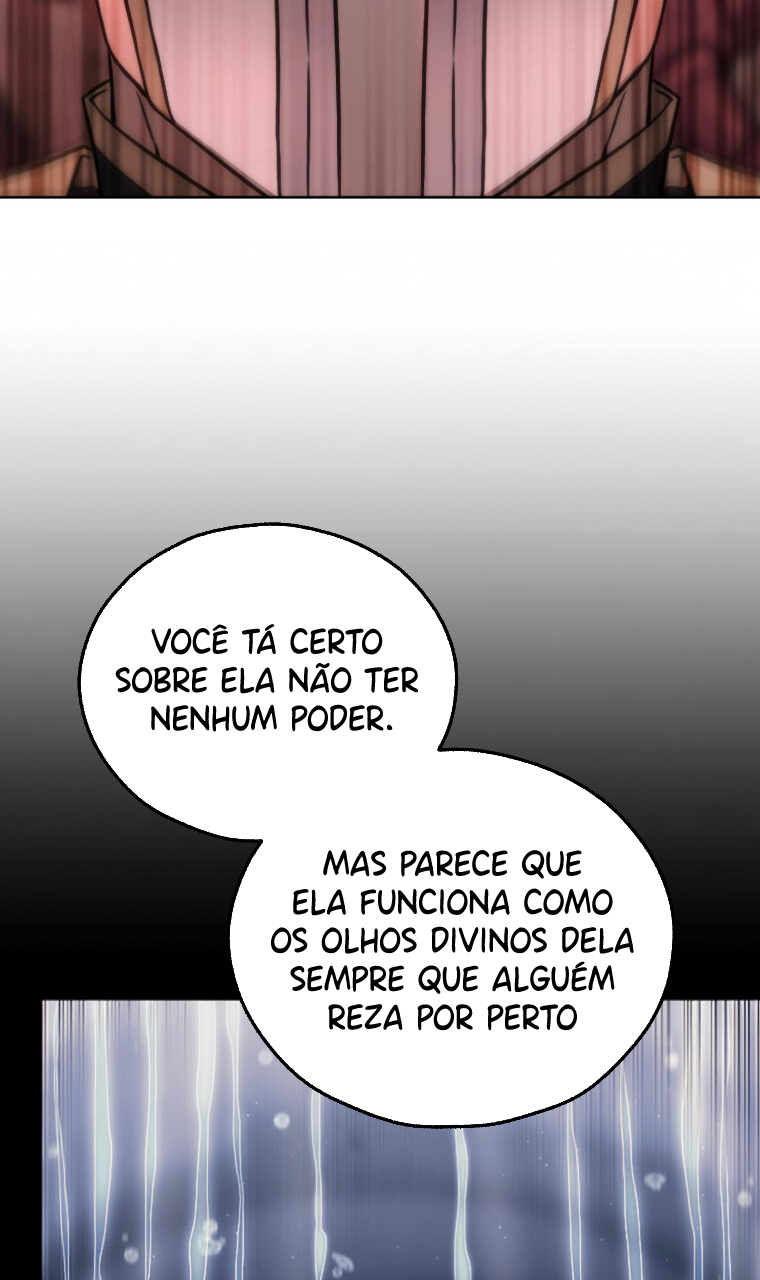 Oversummoned, Overpowered, and Over It! Capítulo 73 Página 17