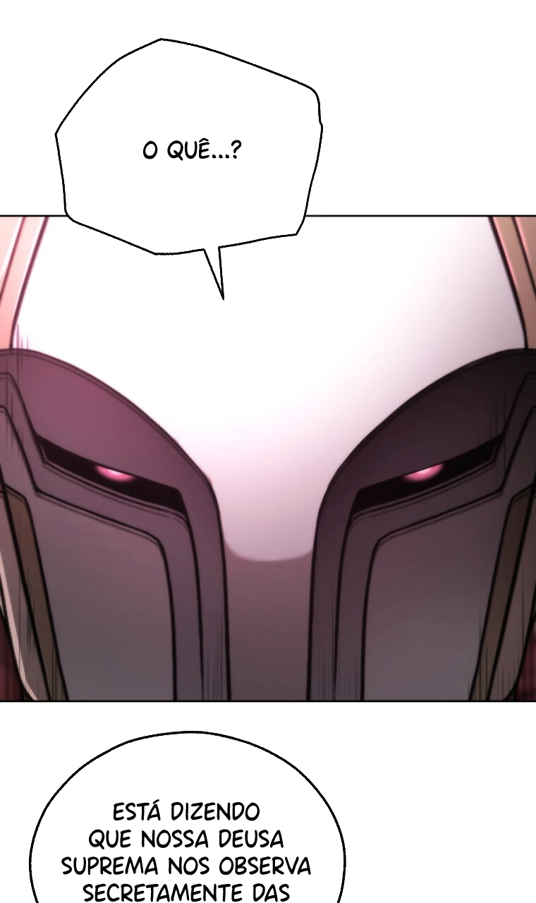 Oversummoned, Overpowered, and Over It! Capítulo 73 Página 21