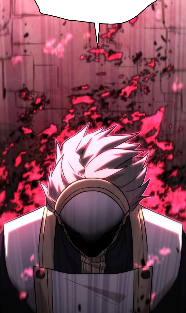 Oversummoned, Overpowered, and Over It! Capítulo 73 Página 29