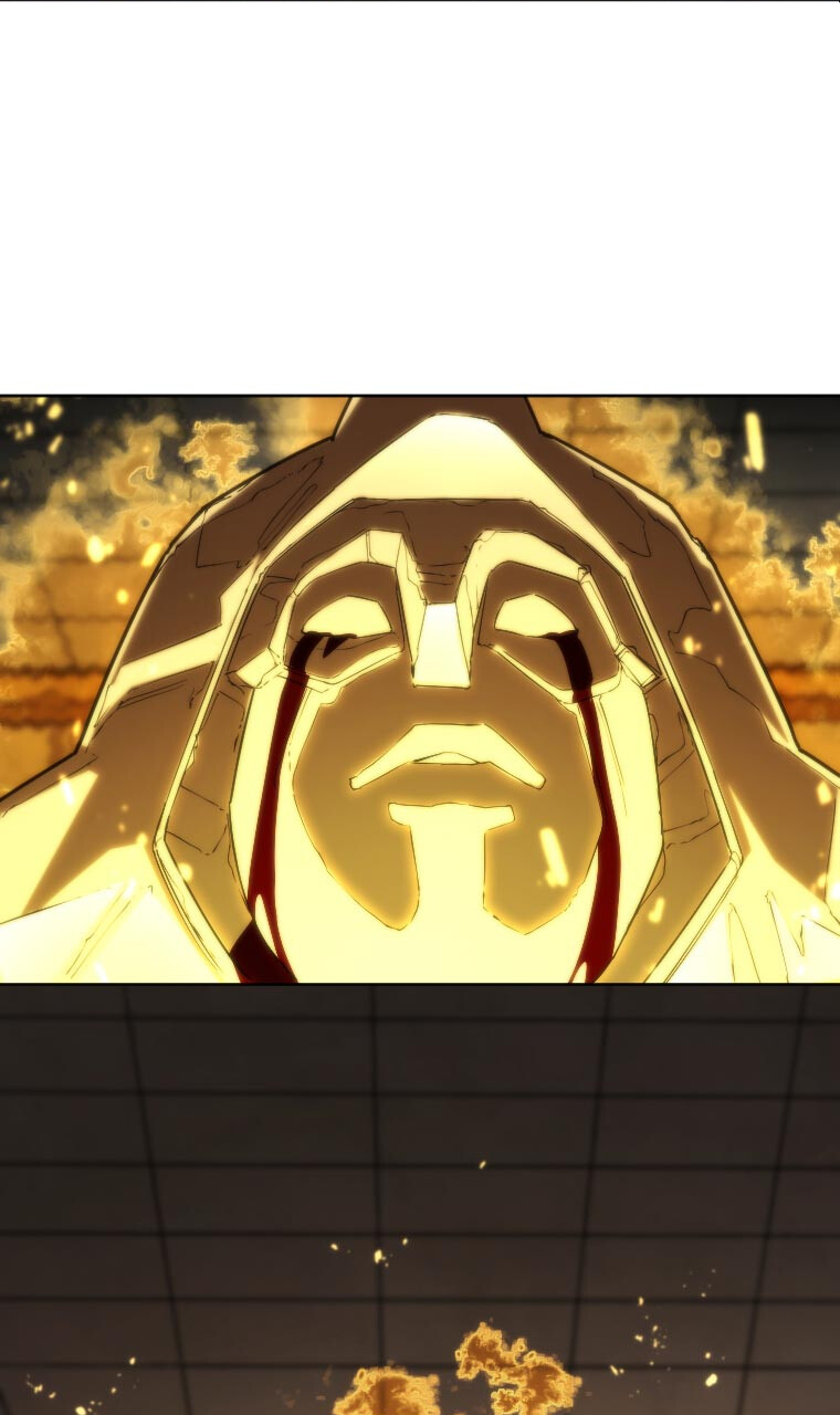 Oversummoned, Overpowered, and Over It! Capítulo 73 Página 46