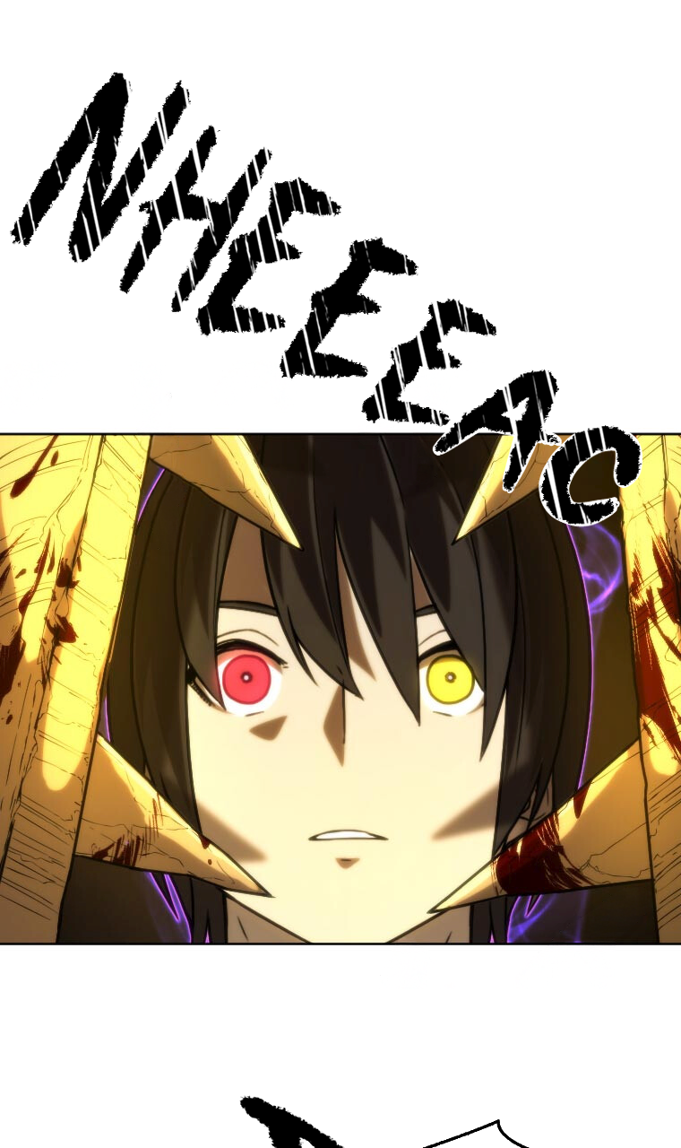 Oversummoned, Overpowered, and Over It! Capítulo 73 Página 50