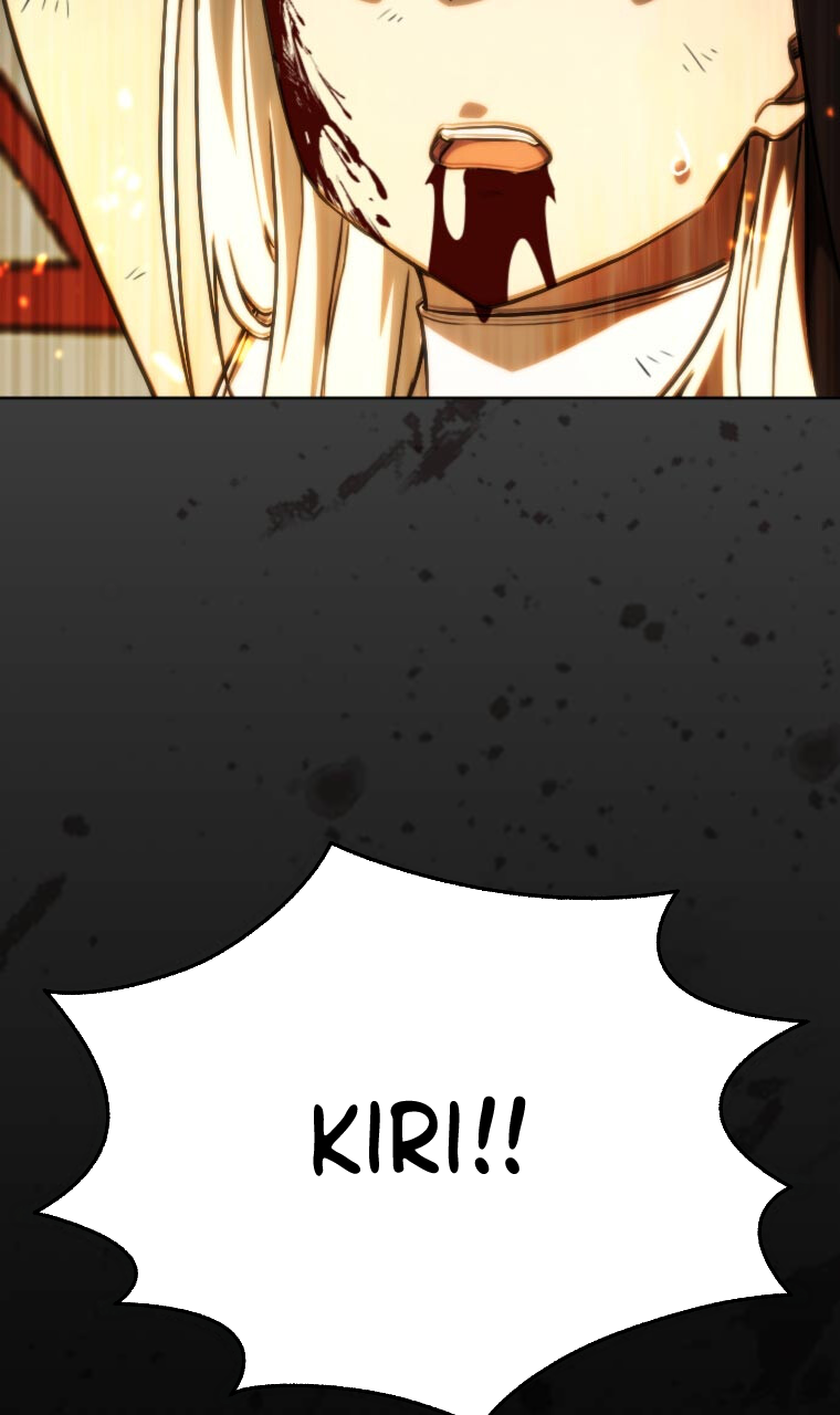 Oversummoned, Overpowered, and Over It! Capítulo 73 Página 53