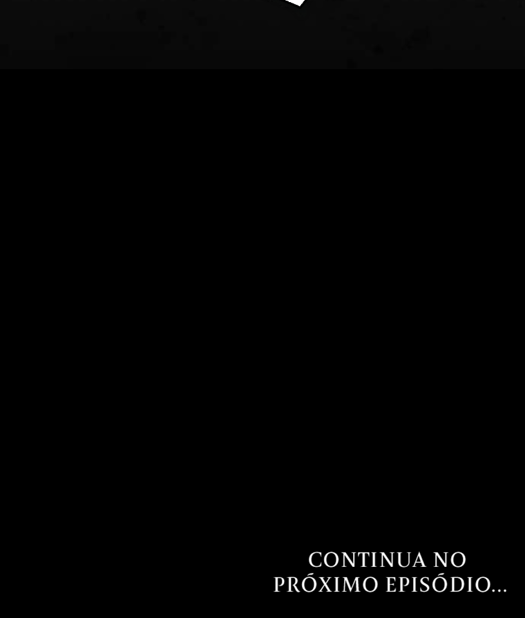 Oversummoned, Overpowered, and Over It! Capítulo 73 Página 54