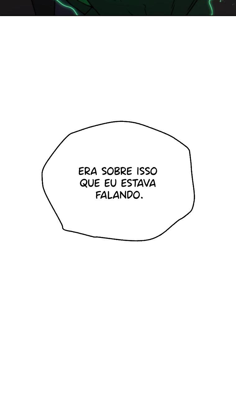 Oversummoned, Overpowered, and Over It! Capítulo 73 Página 6