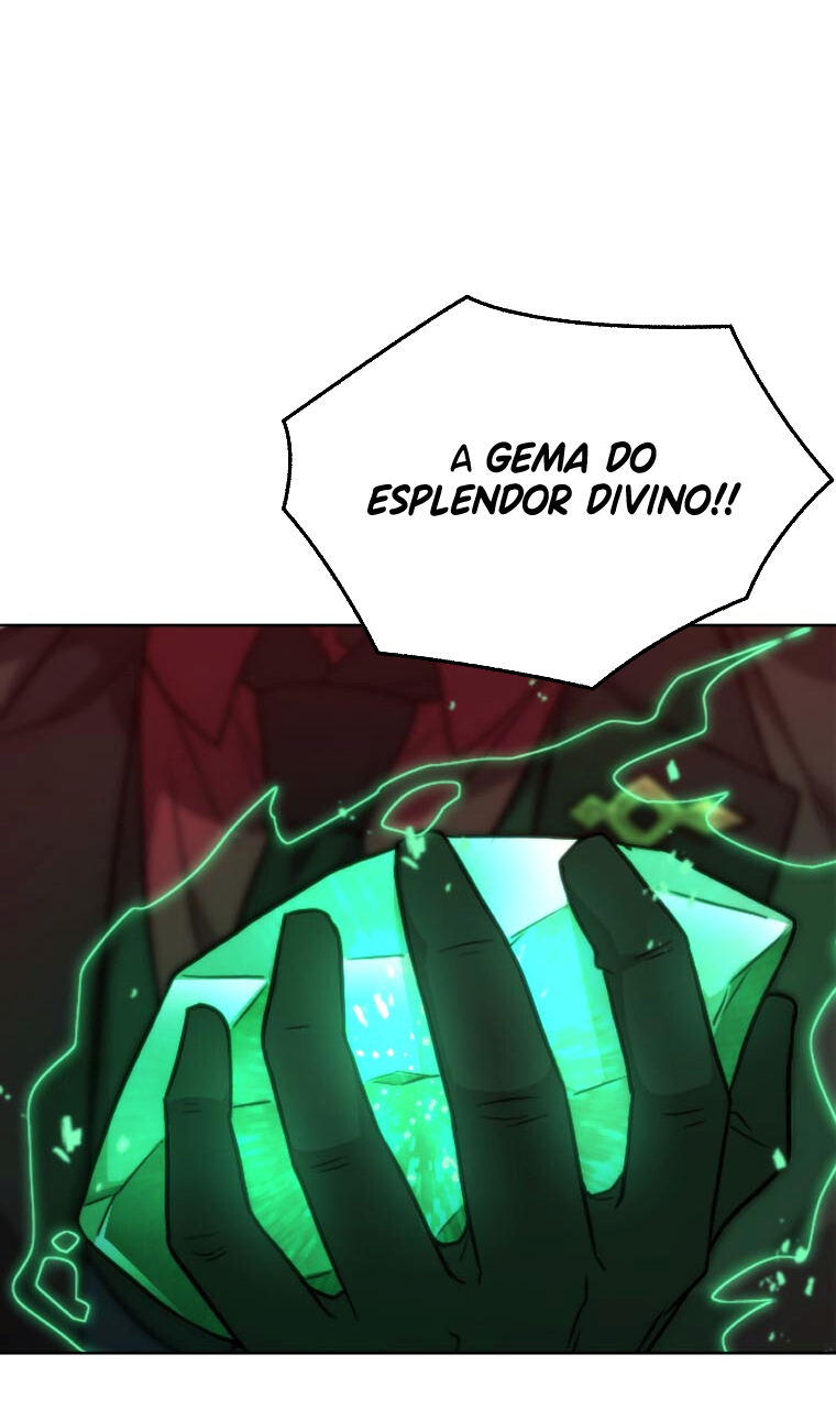 Oversummoned, Overpowered, and Over It! Capítulo 73 Página 8
