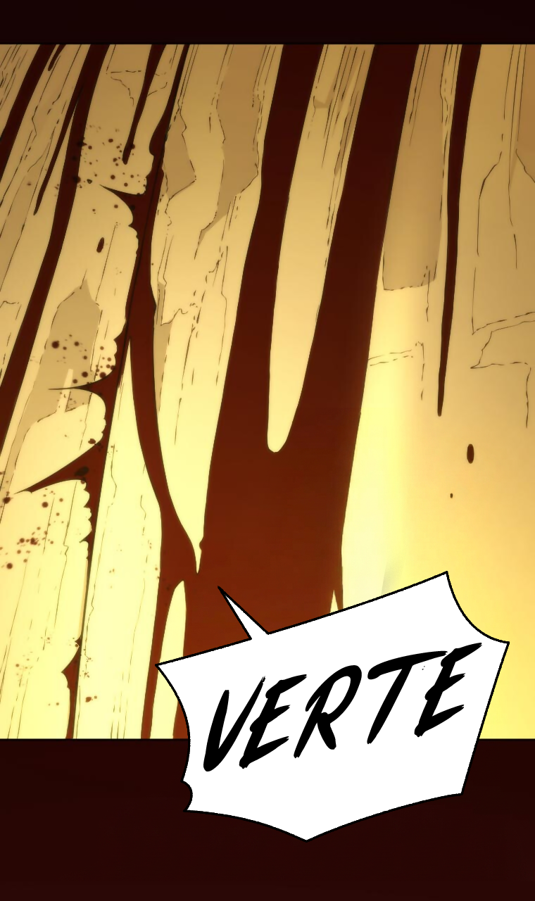 Oversummoned, Overpowered, and Over It! Capítulo 74 Página 10