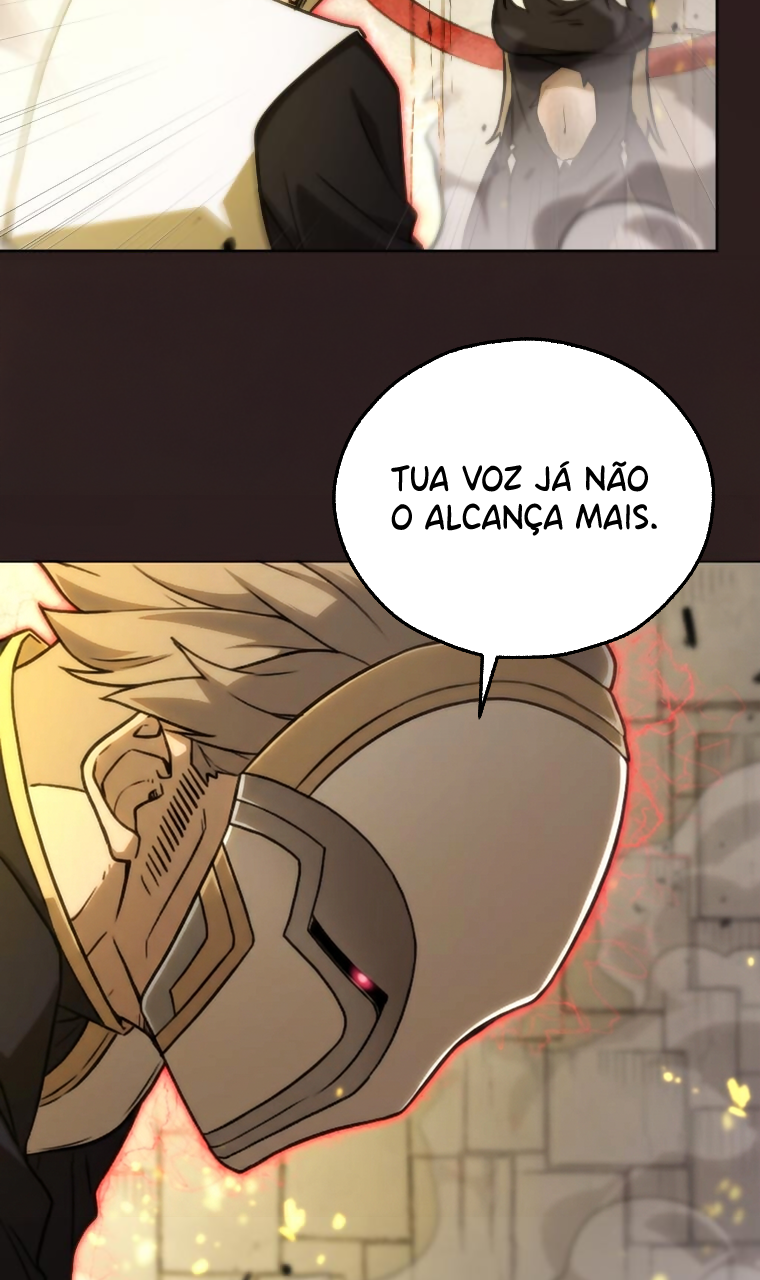 Oversummoned, Overpowered, and Over It! Capítulo 74 Página 12