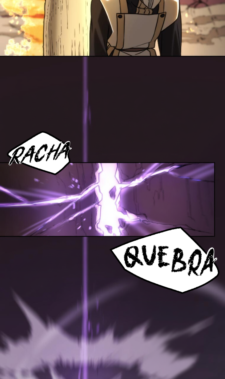 Oversummoned, Overpowered, and Over It! Capítulo 74 Página 14