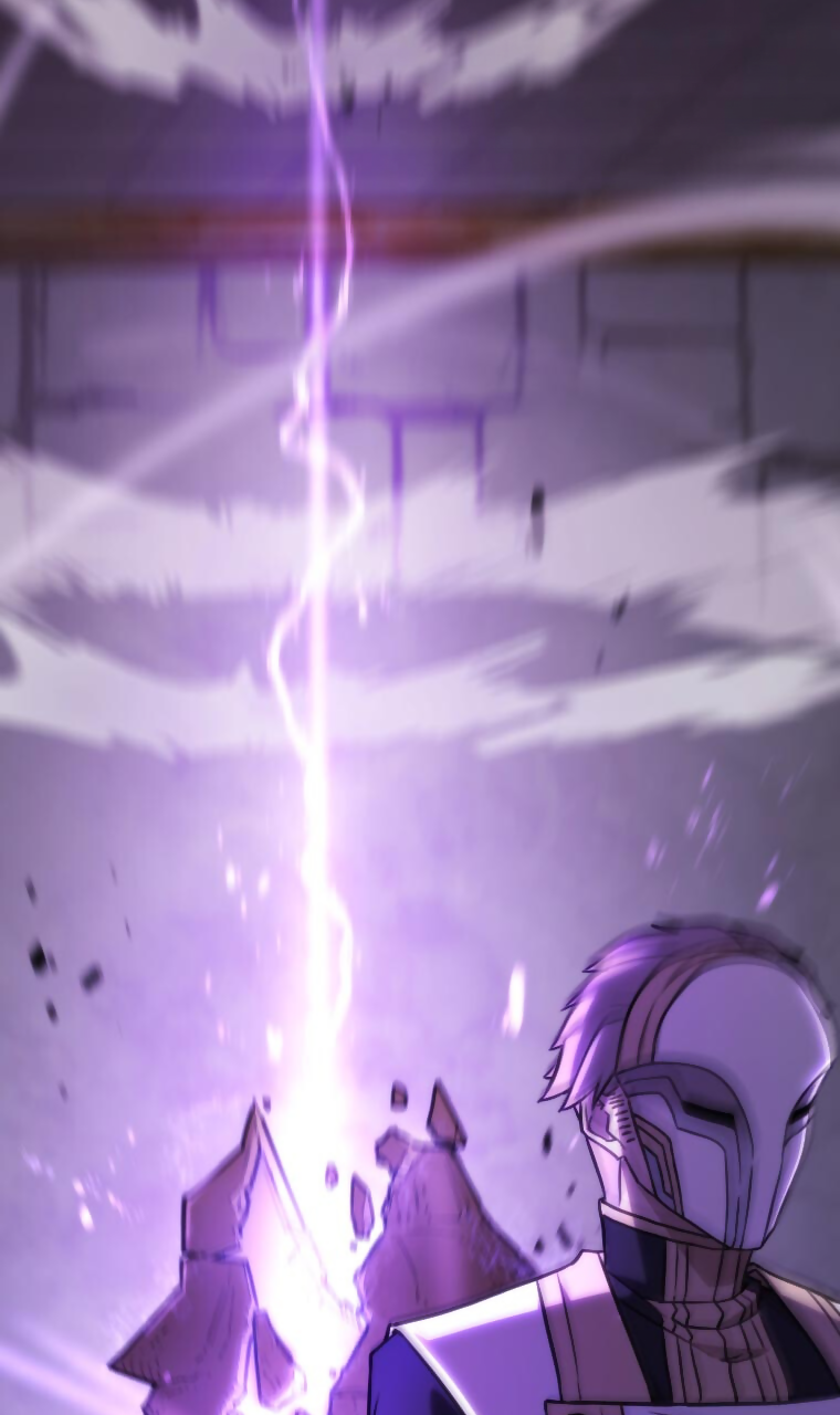 Oversummoned, Overpowered, and Over It! Capítulo 74 Página 15