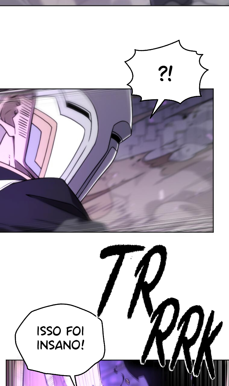 Oversummoned, Overpowered, and Over It! Capítulo 74 Página 17