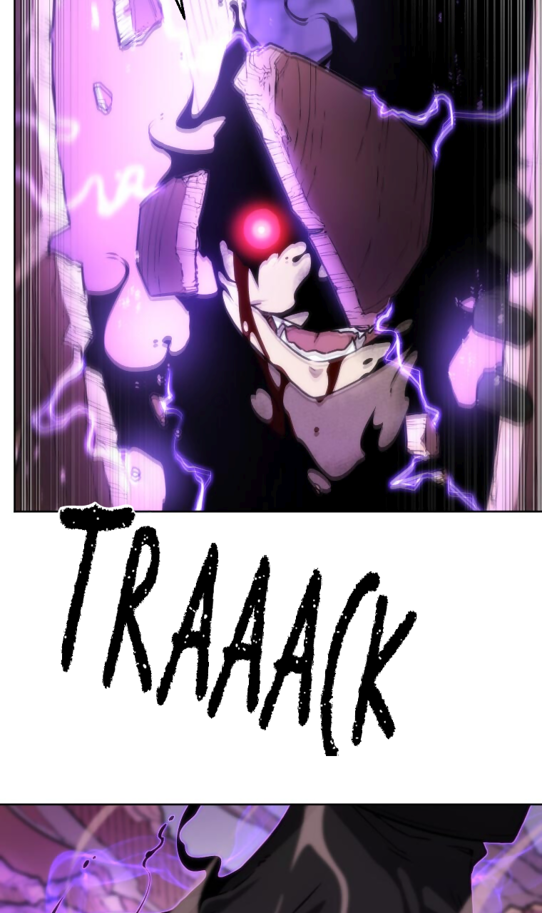 Oversummoned, Overpowered, and Over It! Capítulo 74 Página 18