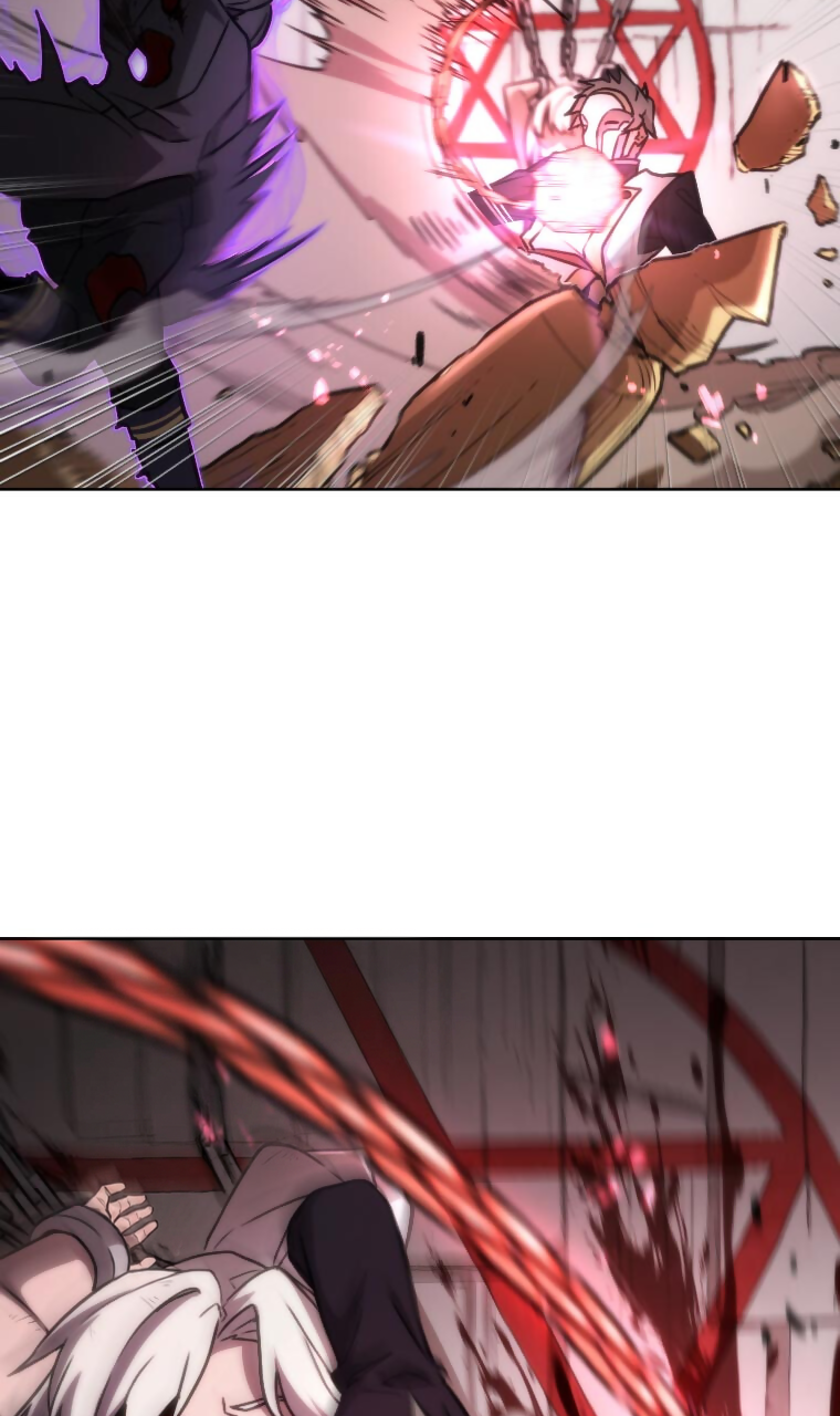 Oversummoned, Overpowered, and Over It! Capítulo 74 Página 22