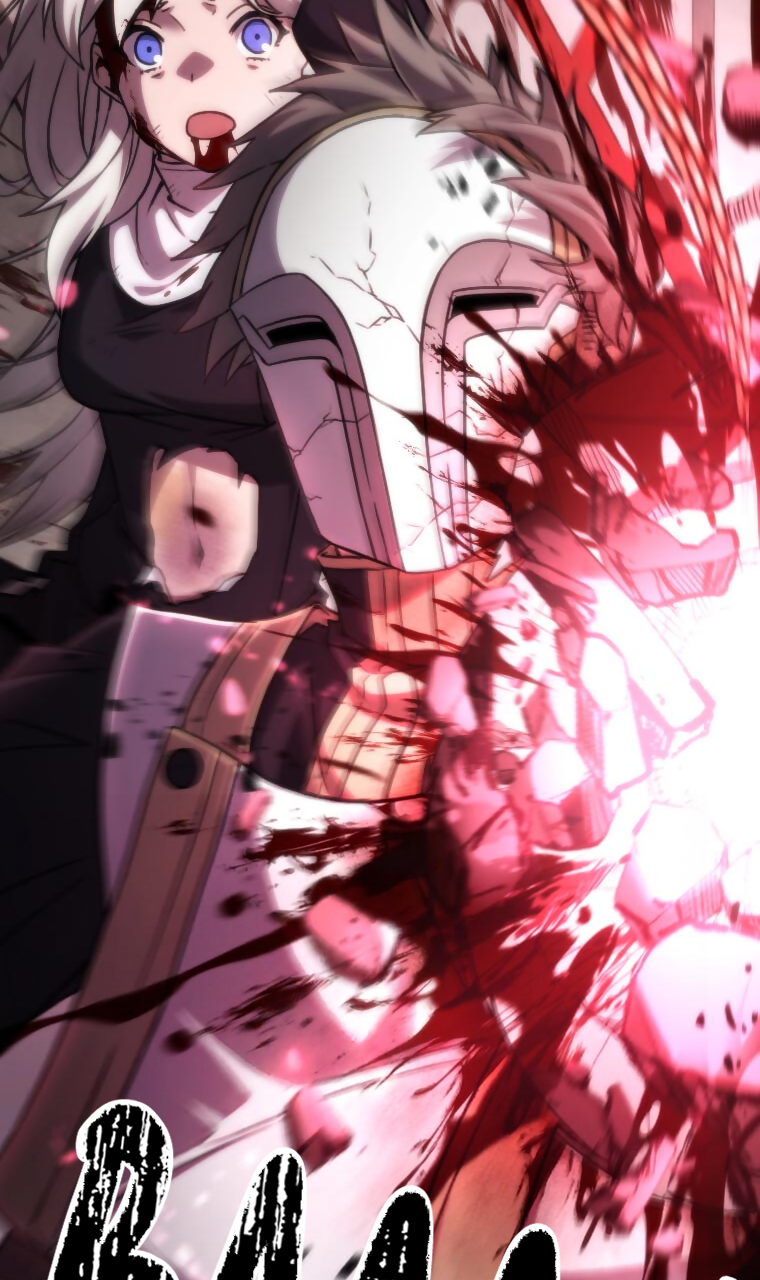 Oversummoned, Overpowered, and Over It! Capítulo 74 Página 23