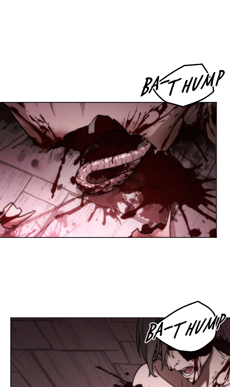 Oversummoned, Overpowered, and Over It! Capítulo 74 Página 26