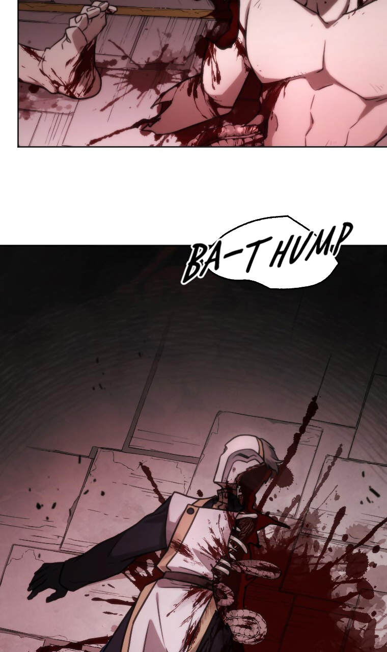 Oversummoned, Overpowered, and Over It! Capítulo 74 Página 27