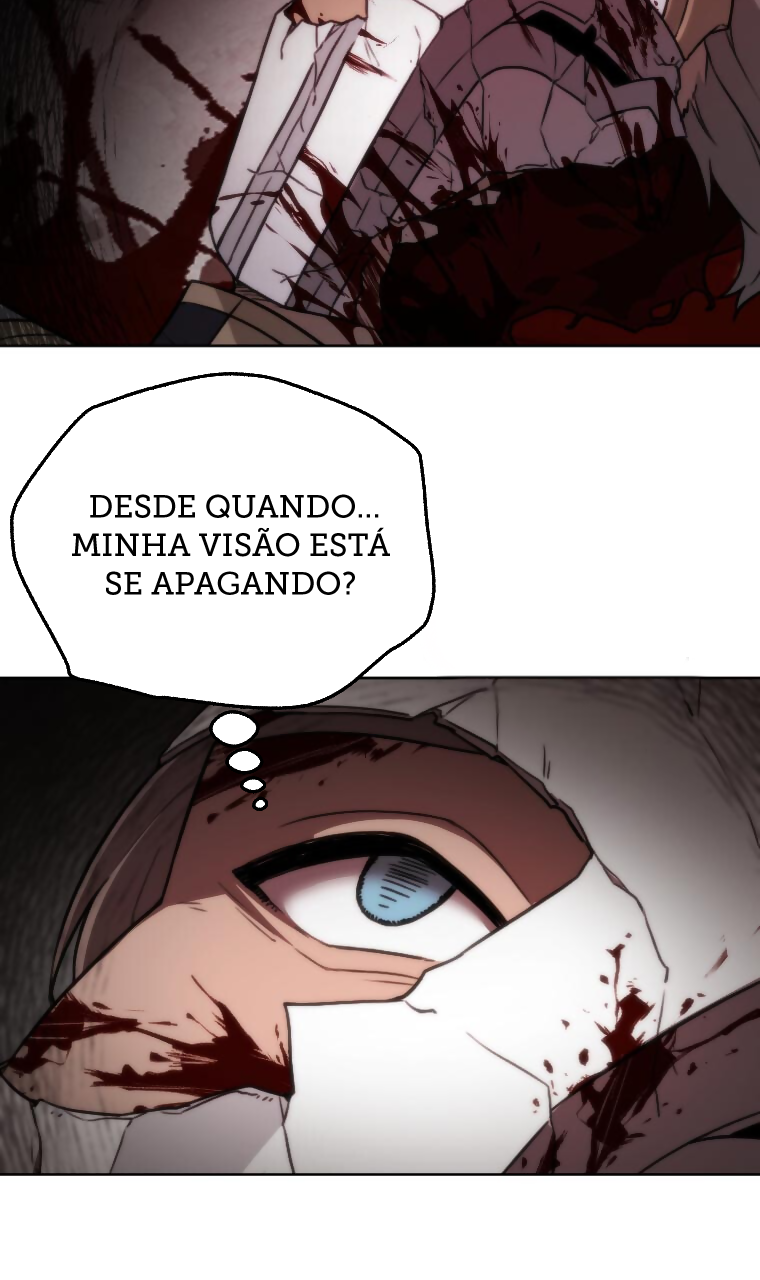 Oversummoned, Overpowered, and Over It! Capítulo 74 Página 29