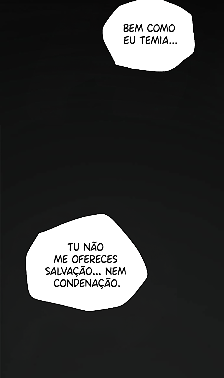 Oversummoned, Overpowered, and Over It! Capítulo 74 Página 34