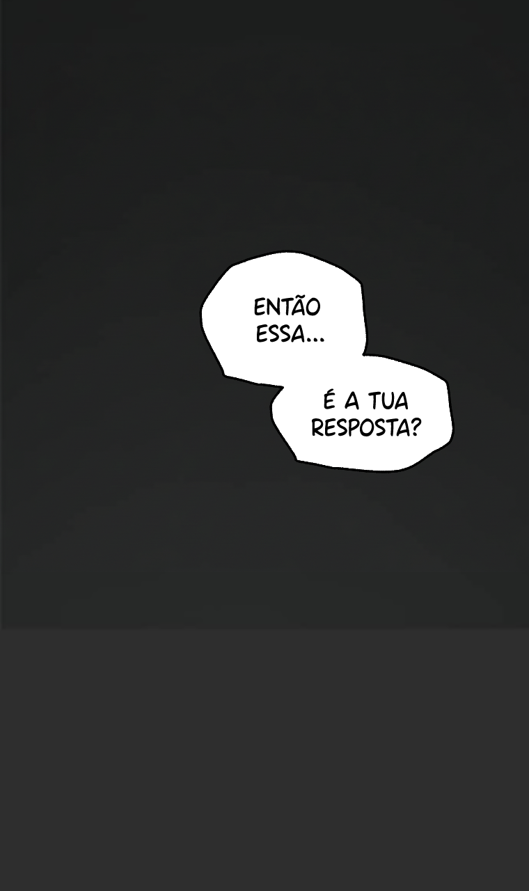 Oversummoned, Overpowered, and Over It! Capítulo 74 Página 35