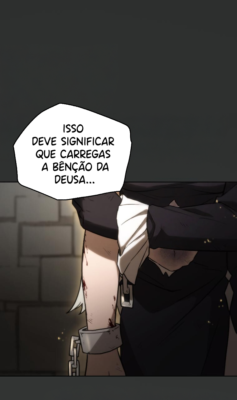 Oversummoned, Overpowered, and Over It! Capítulo 74 Página 42