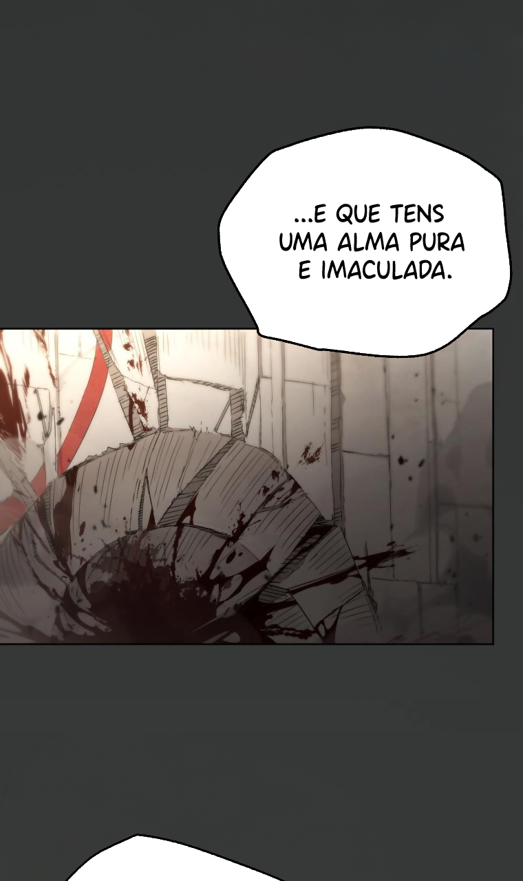 Oversummoned, Overpowered, and Over It! Capítulo 74 Página 43