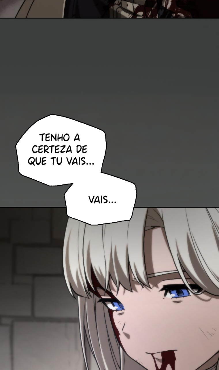 Oversummoned, Overpowered, and Over It! Capítulo 74 Página 46