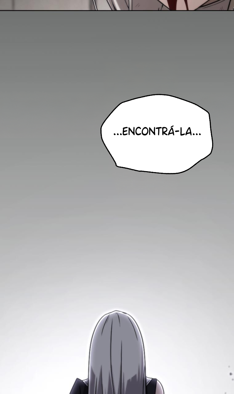 Oversummoned, Overpowered, and Over It! Capítulo 74 Página 47