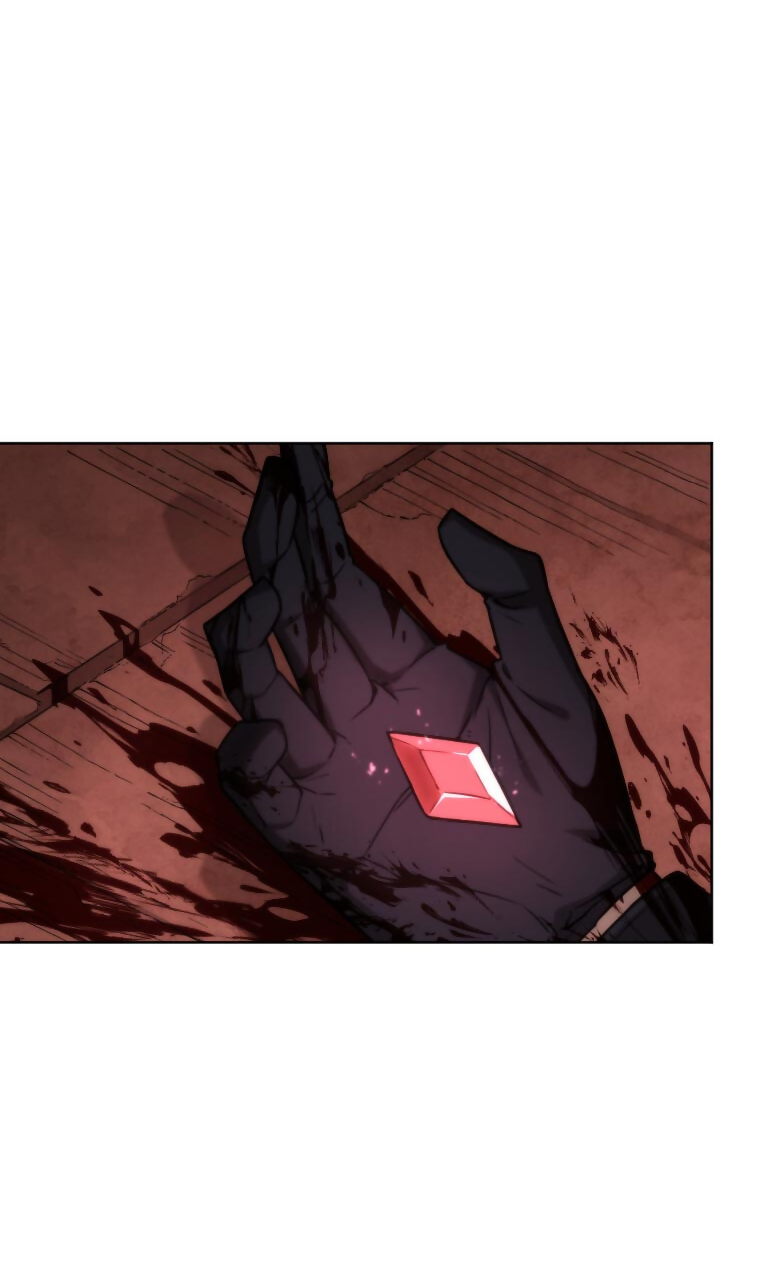 Oversummoned, Overpowered, and Over It! Capítulo 74 Página 49