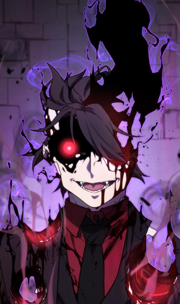 Oversummoned, Overpowered, and Over It! Capítulo 74 Página 55