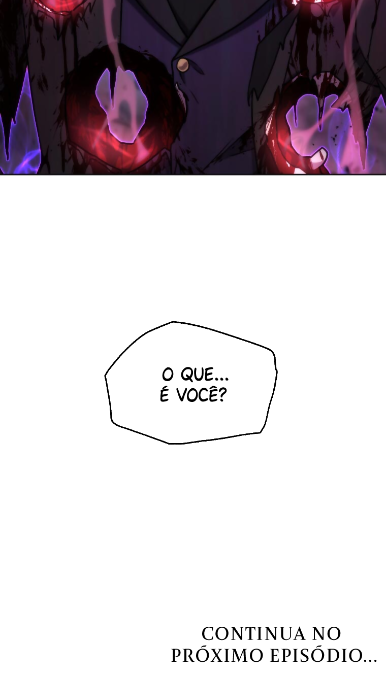 Oversummoned, Overpowered, and Over It! Capítulo 74 Página 56