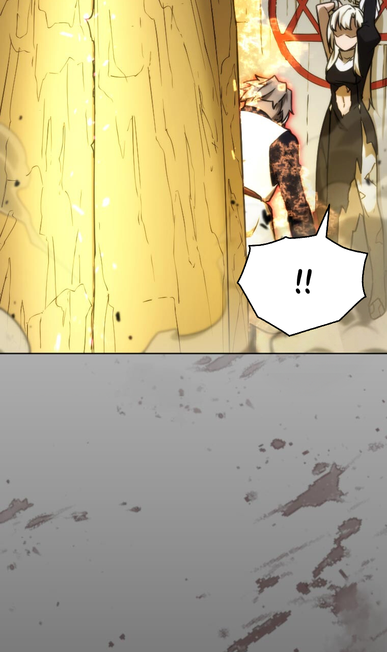 Oversummoned, Overpowered, and Over It! Capítulo 74 Página 6