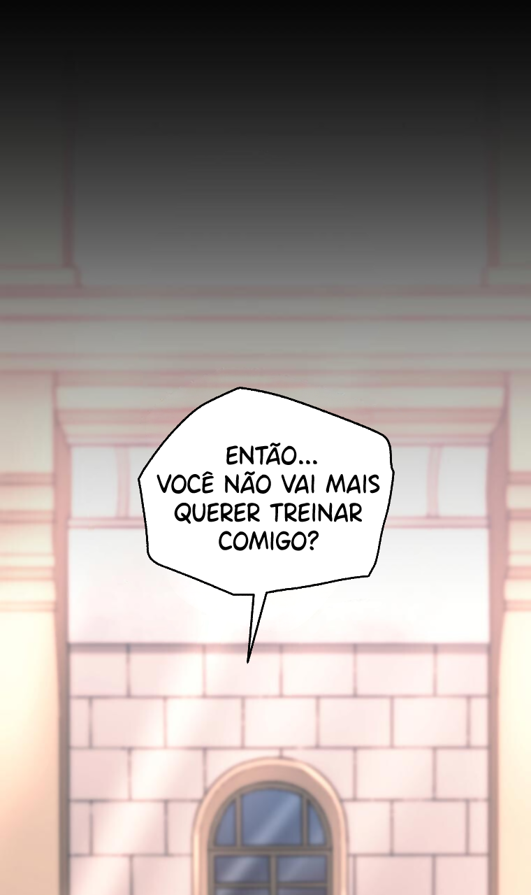 Oversummoned, Overpowered, and Over It! Capítulo 75 Página 12