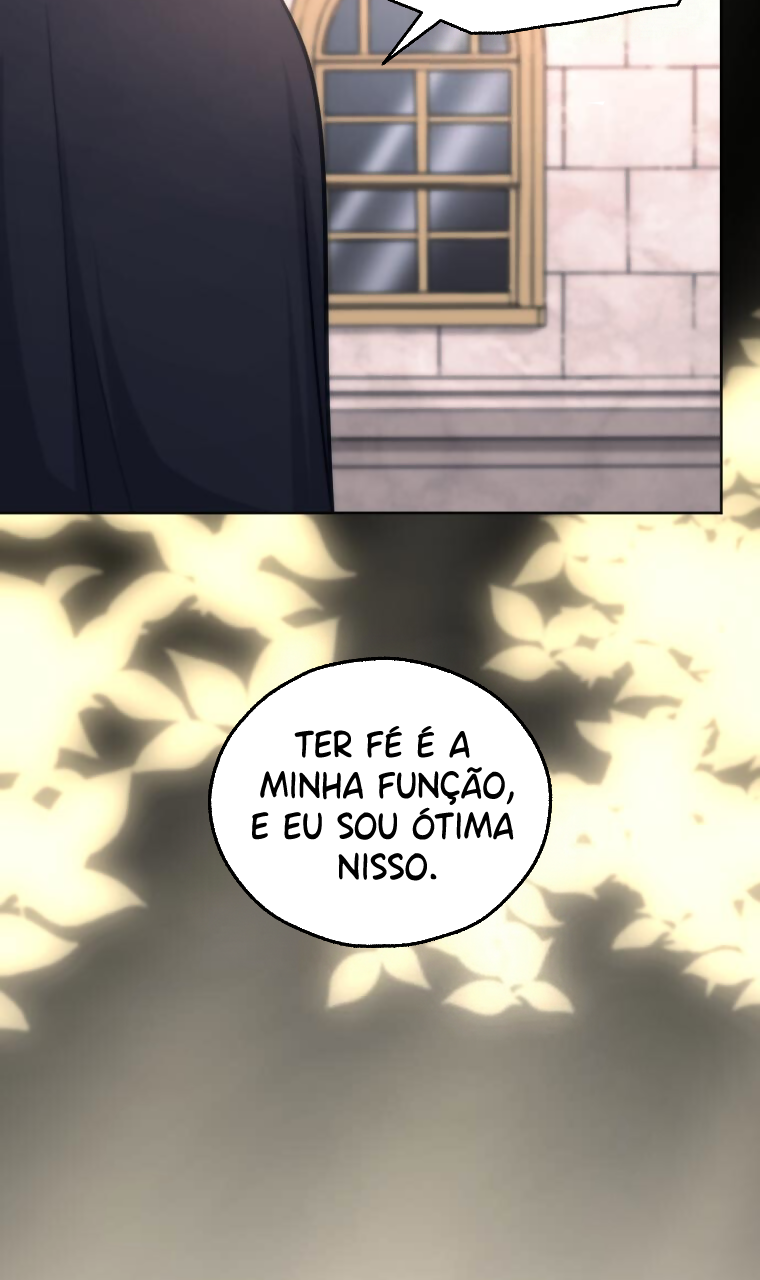 Oversummoned, Overpowered, and Over It! Capítulo 75 Página 15