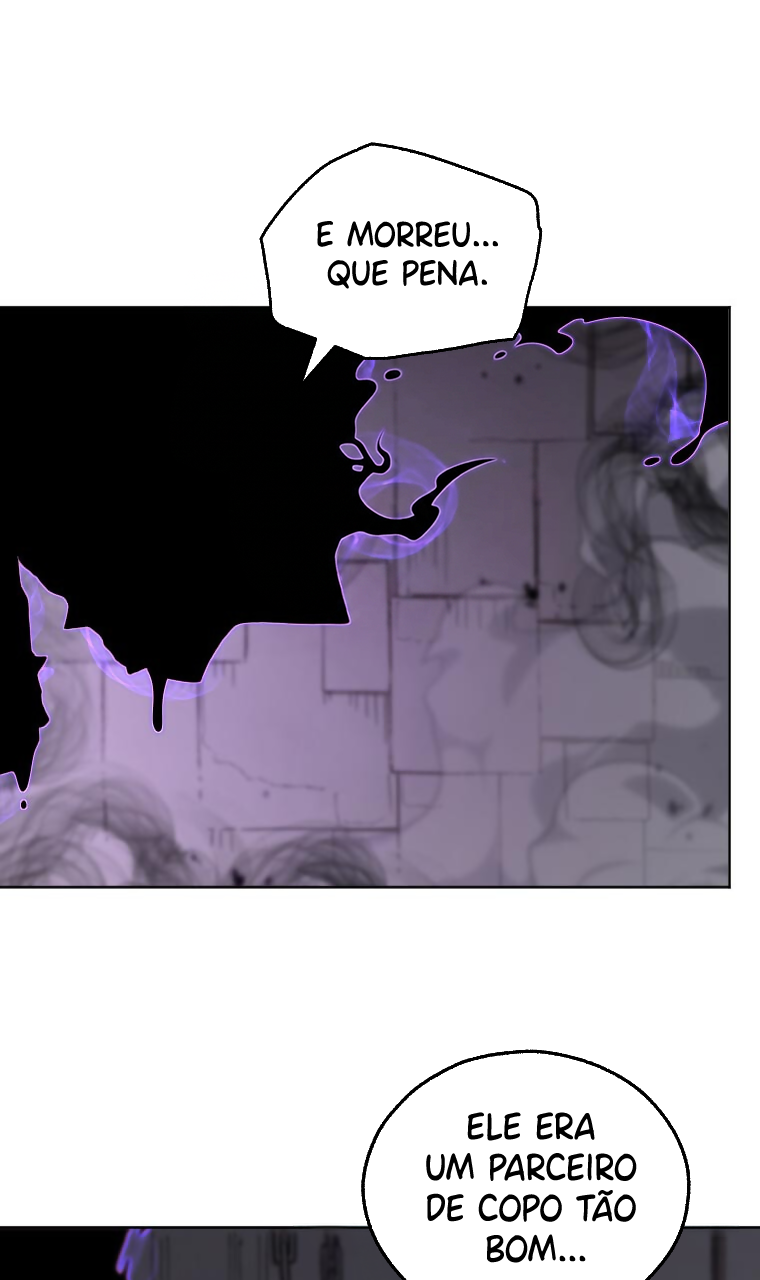 Oversummoned, Overpowered, and Over It! Capítulo 75 Página 2