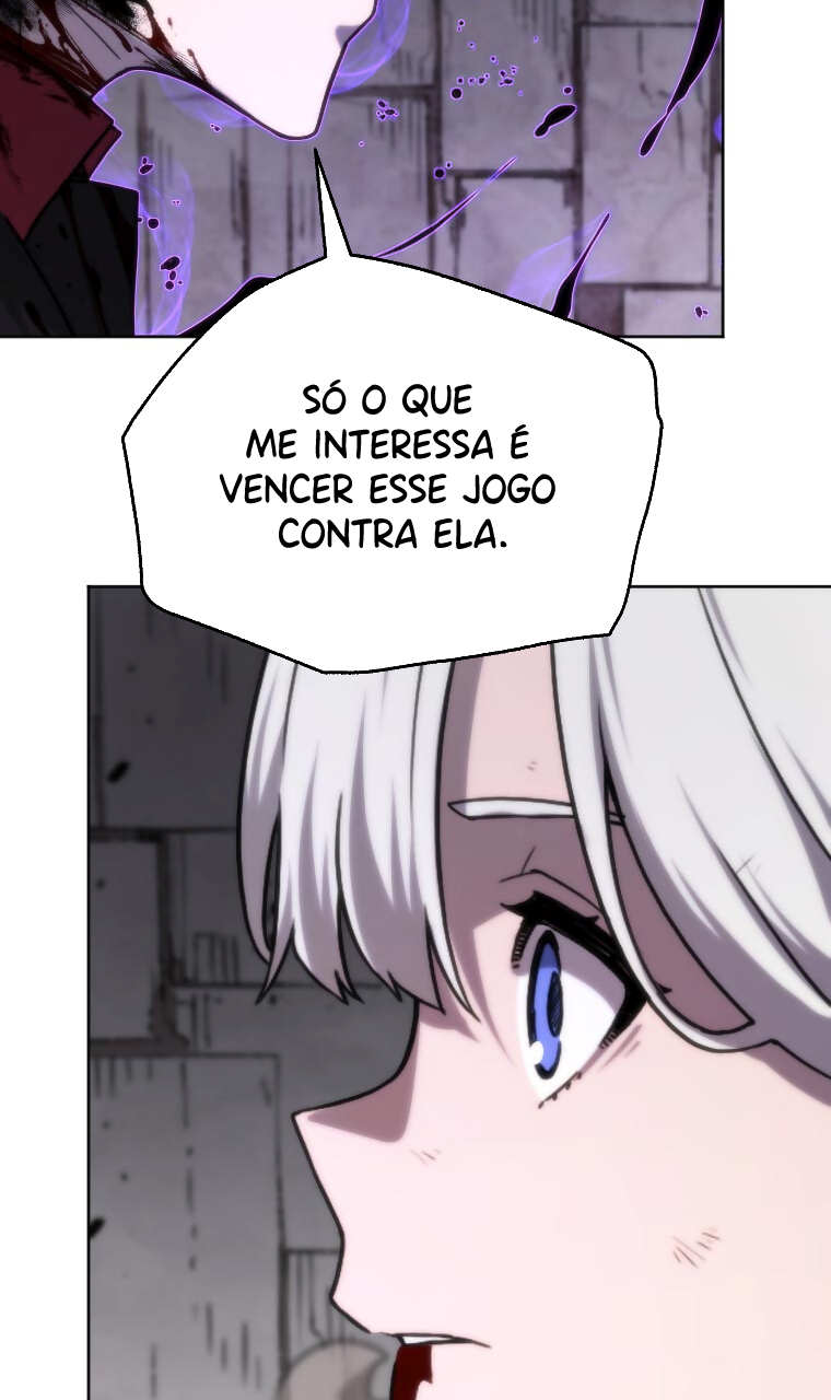 Oversummoned, Overpowered, and Over It! Capítulo 75 Página 23