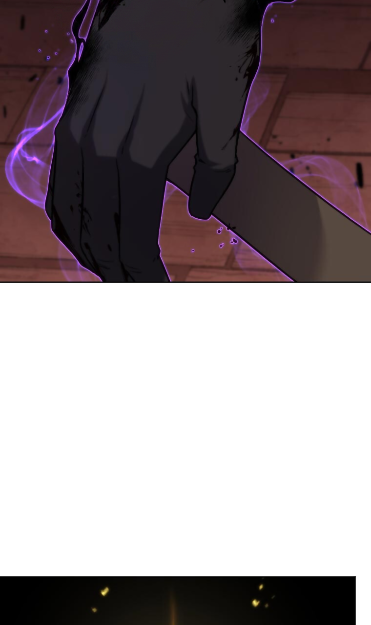 Oversummoned, Overpowered, and Over It! Capítulo 75 Página 25