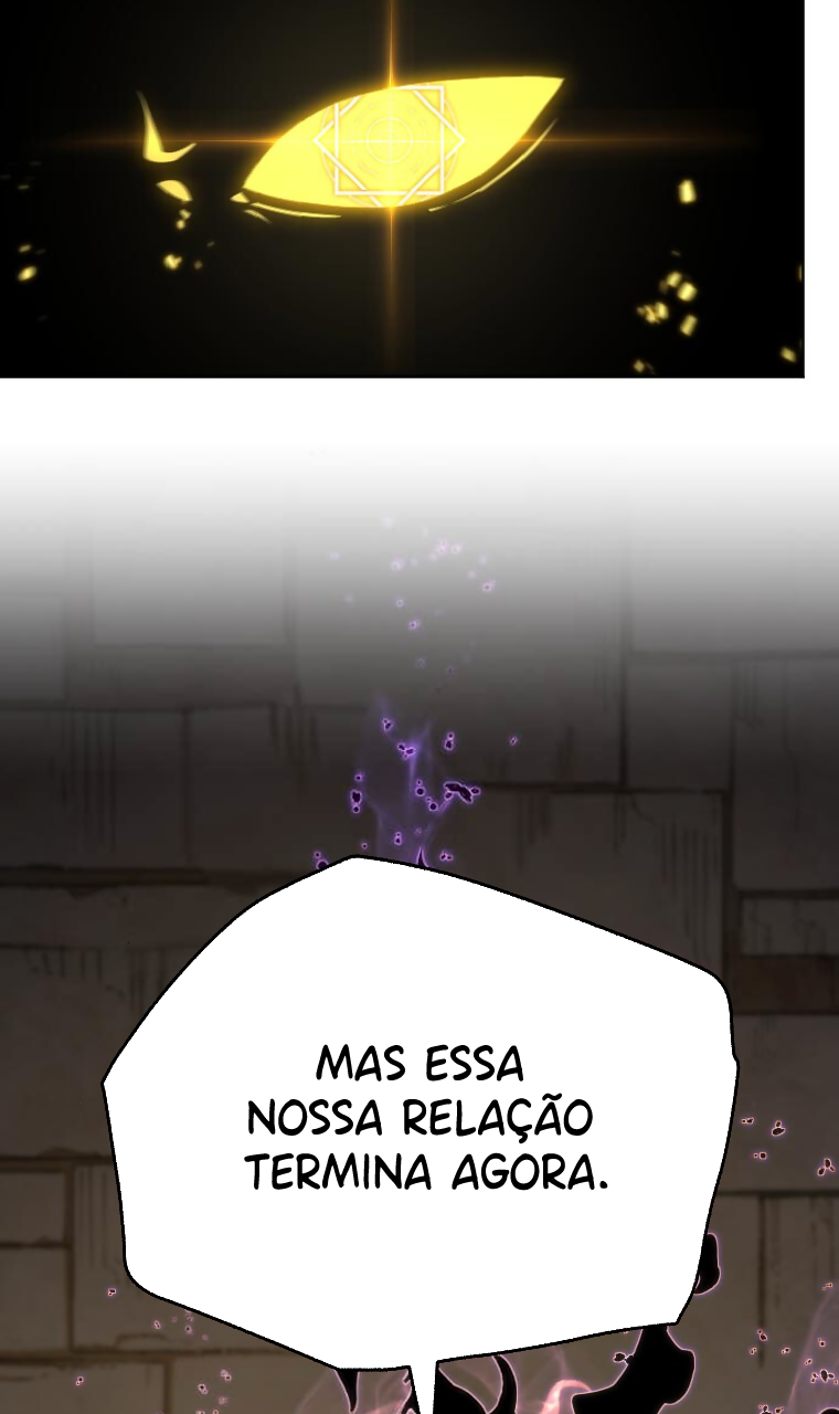 Oversummoned, Overpowered, and Over It! Capítulo 75 Página 26
