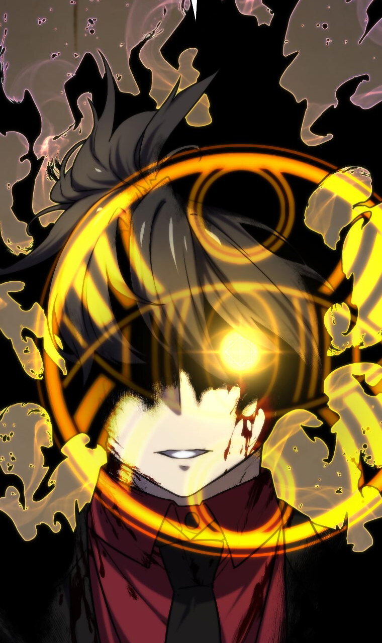 Oversummoned, Overpowered, and Over It! Capítulo 75 Página 27