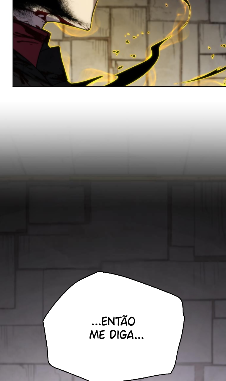 Oversummoned, Overpowered, and Over It! Capítulo 75 Página 32