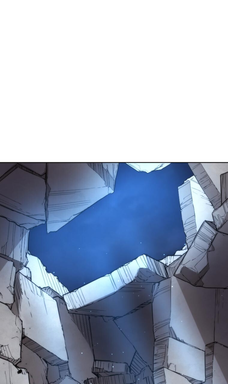 Oversummoned, Overpowered, and Over It! Capítulo 75 Página 47